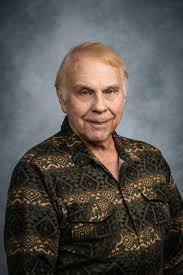 Von Braschler portrait